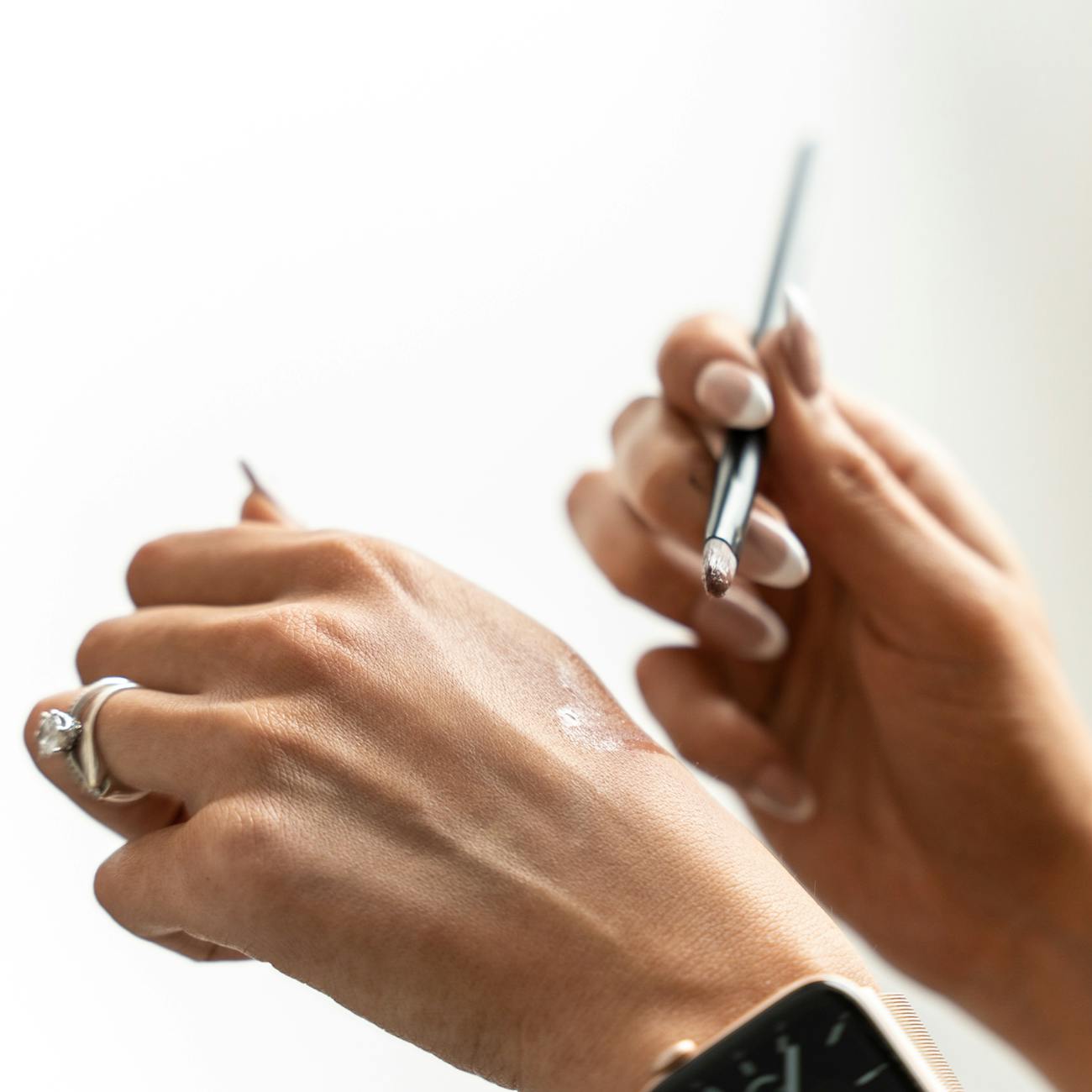 Polymer Coating Application Techniques