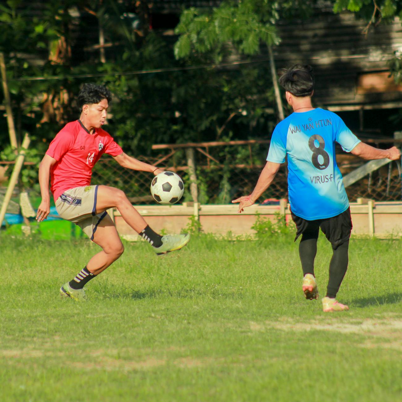 Team Dynamics and Group Cohesion