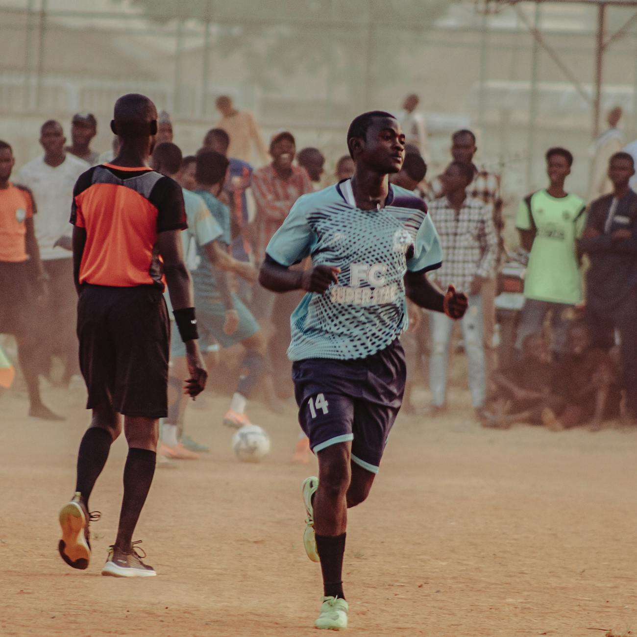 Communication Strategies in Cross-Cultural Coaching