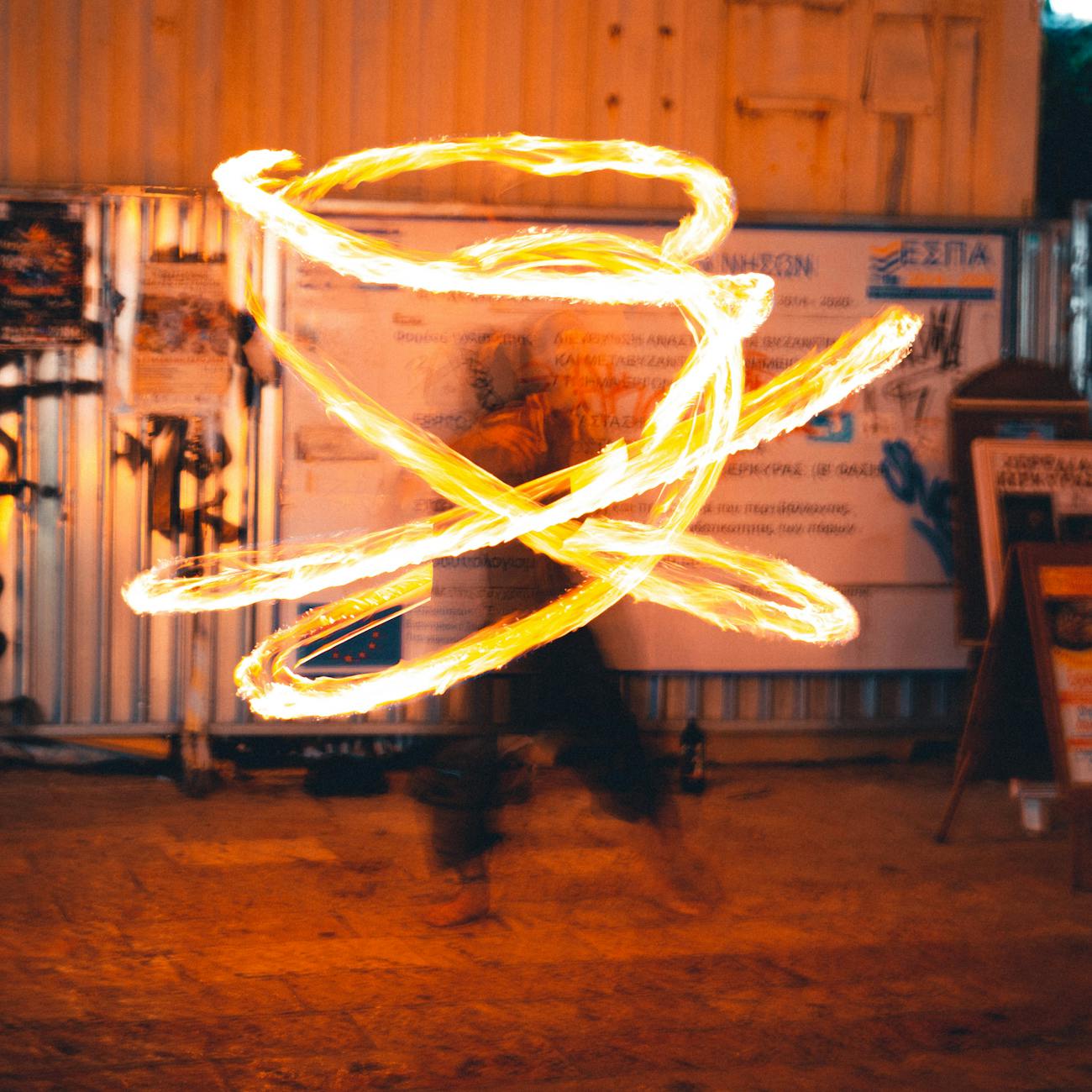 Navigating Power Dynamics in Coaching