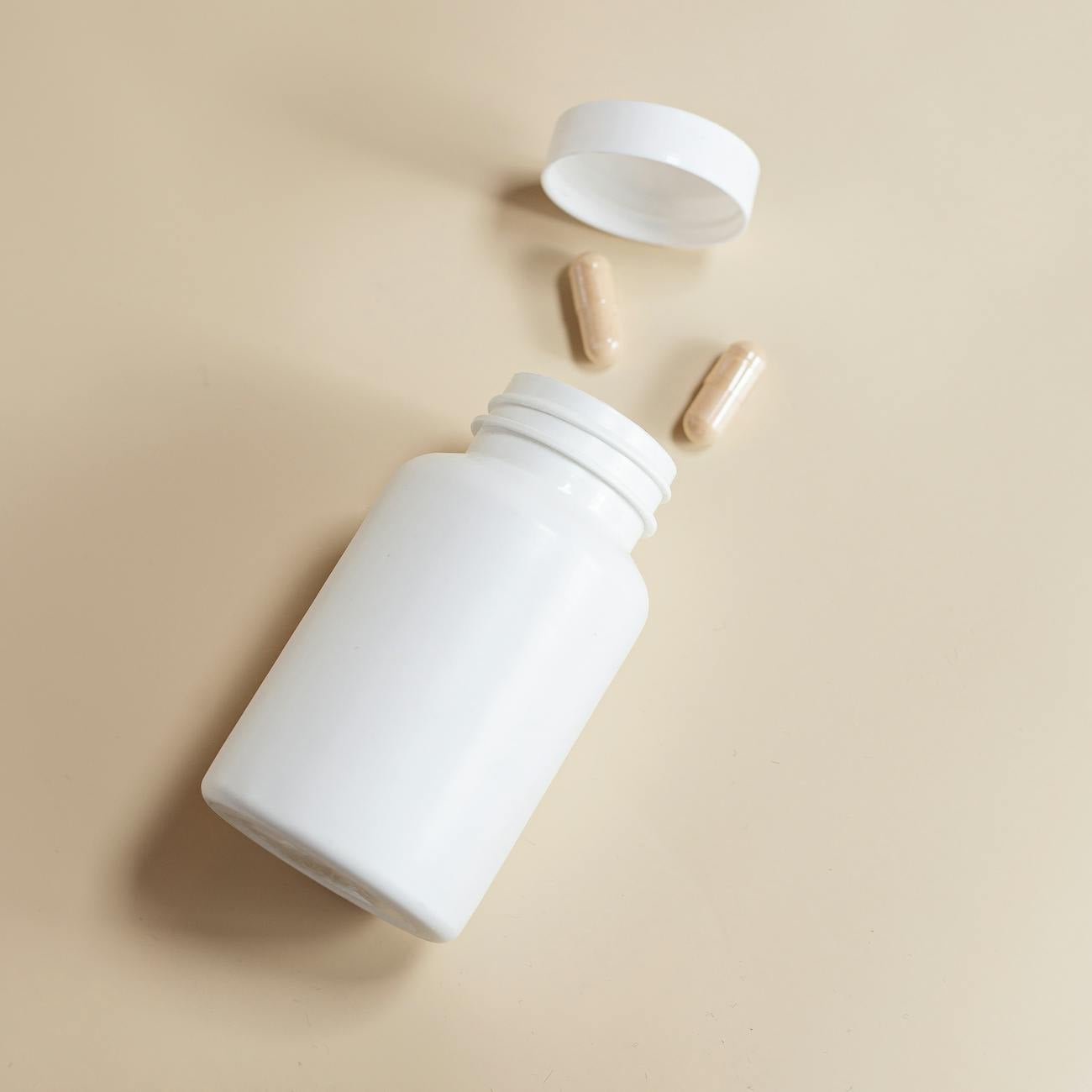Drug Safety Regulations and Guidelines