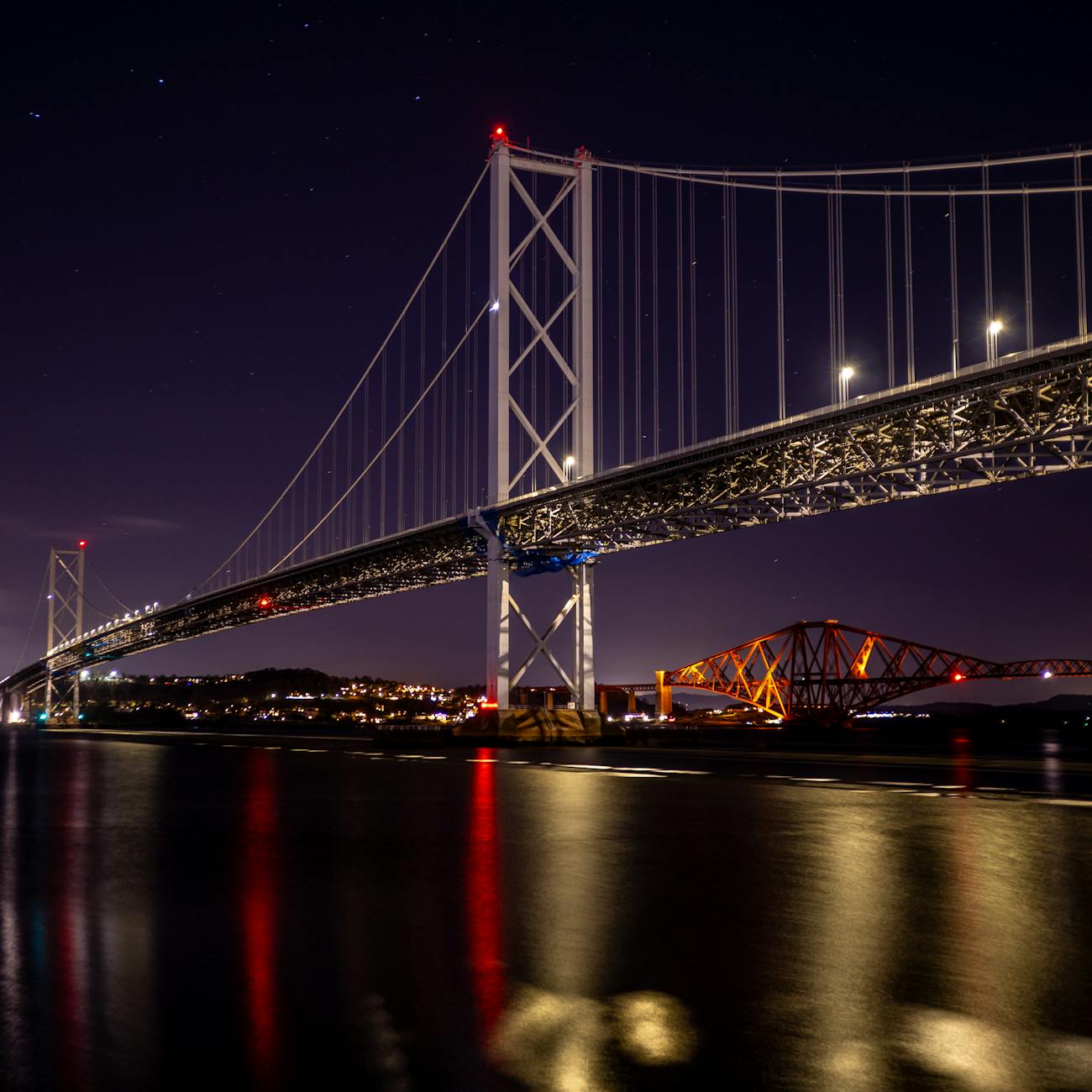 Performance Management (United Kingdom)