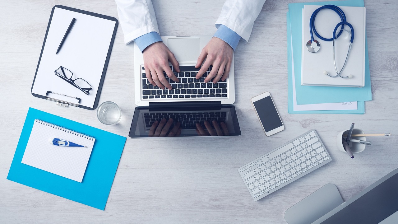 Compliance Audits and Investigations