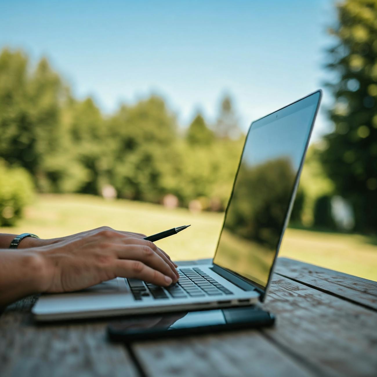 Digital Advocacy and Social Media Strategy