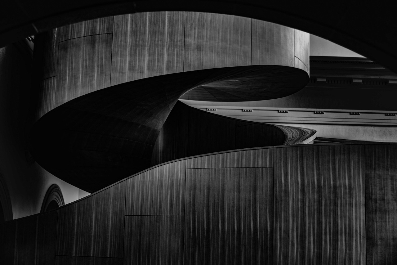 Ethics in Museums