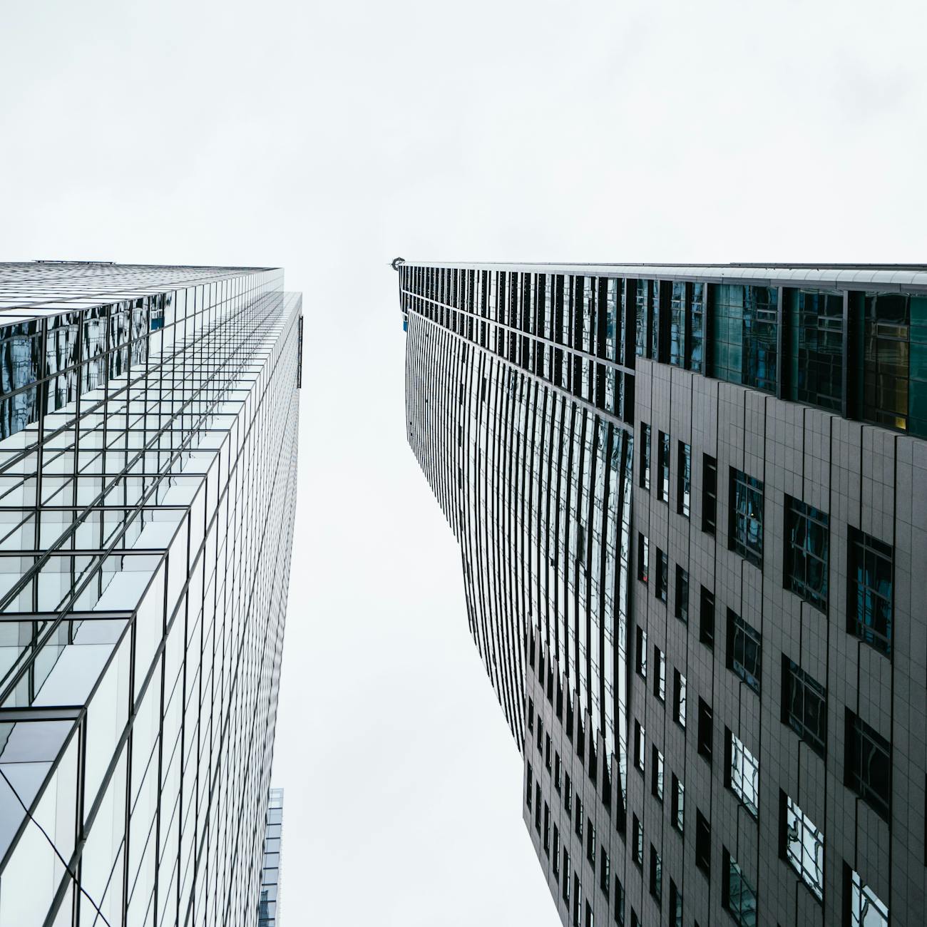 Revenue Recognition under HGB