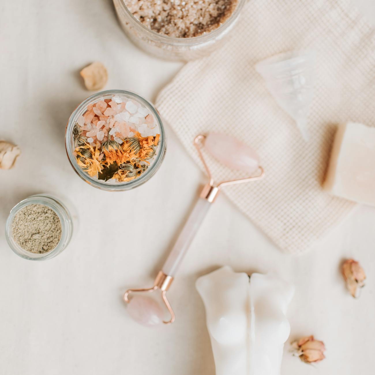 Trends and Innovations in Spa Industry