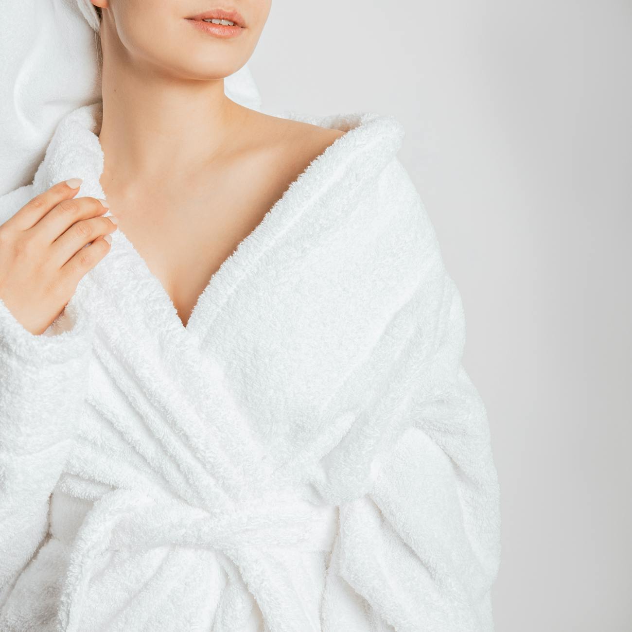 Legal and Ethical Issues in Wellness Management