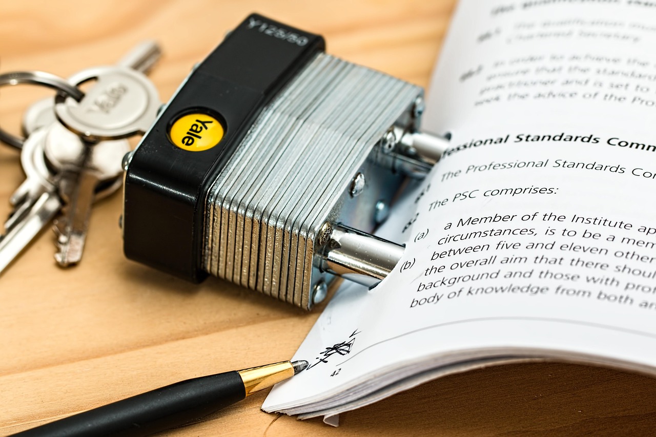 Legal and Ethical Issues in Telemedicine