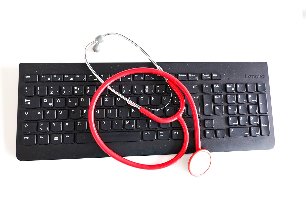 Telemedicine Consultations