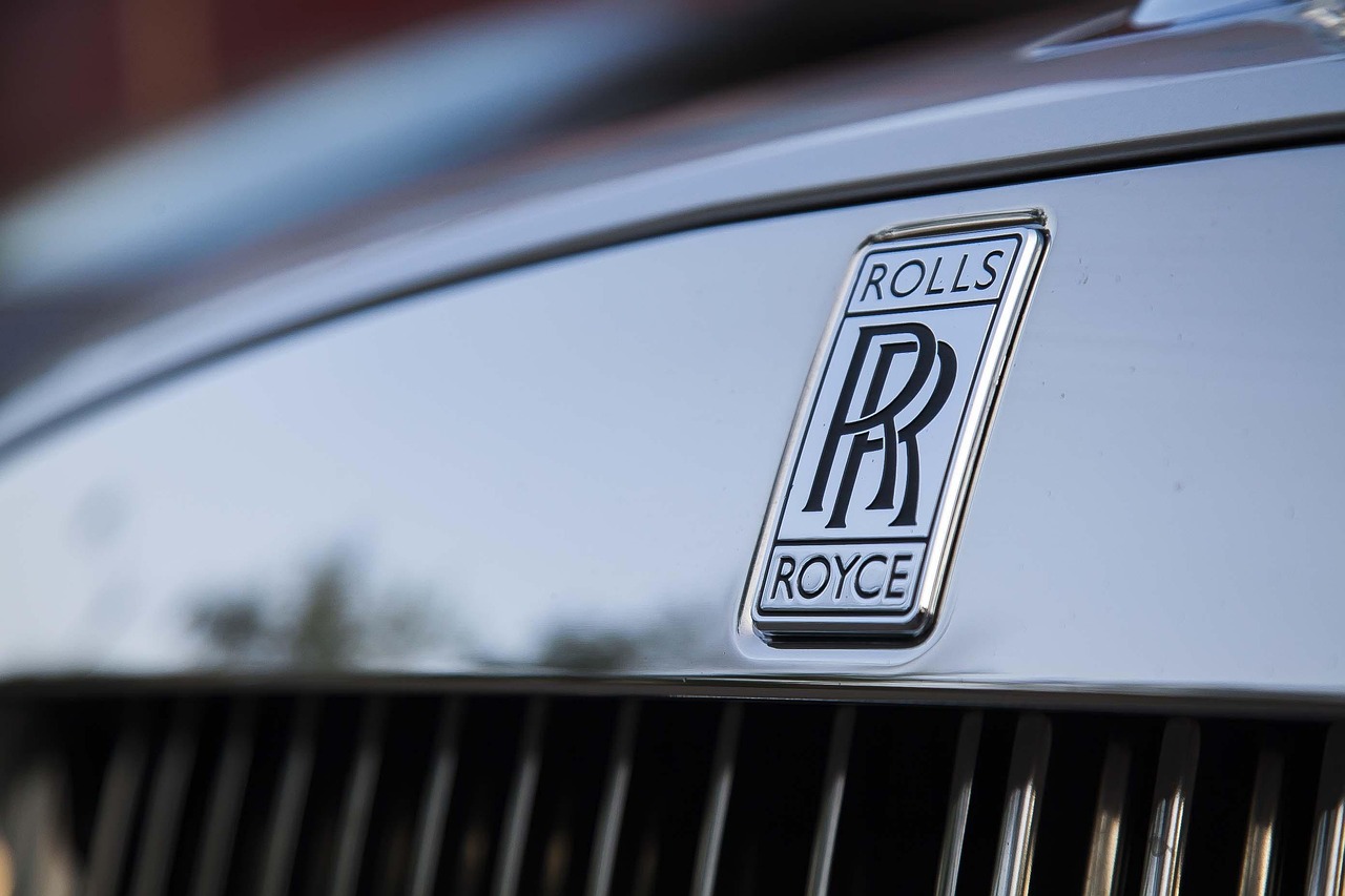 Brand Management in the Automotive Sector