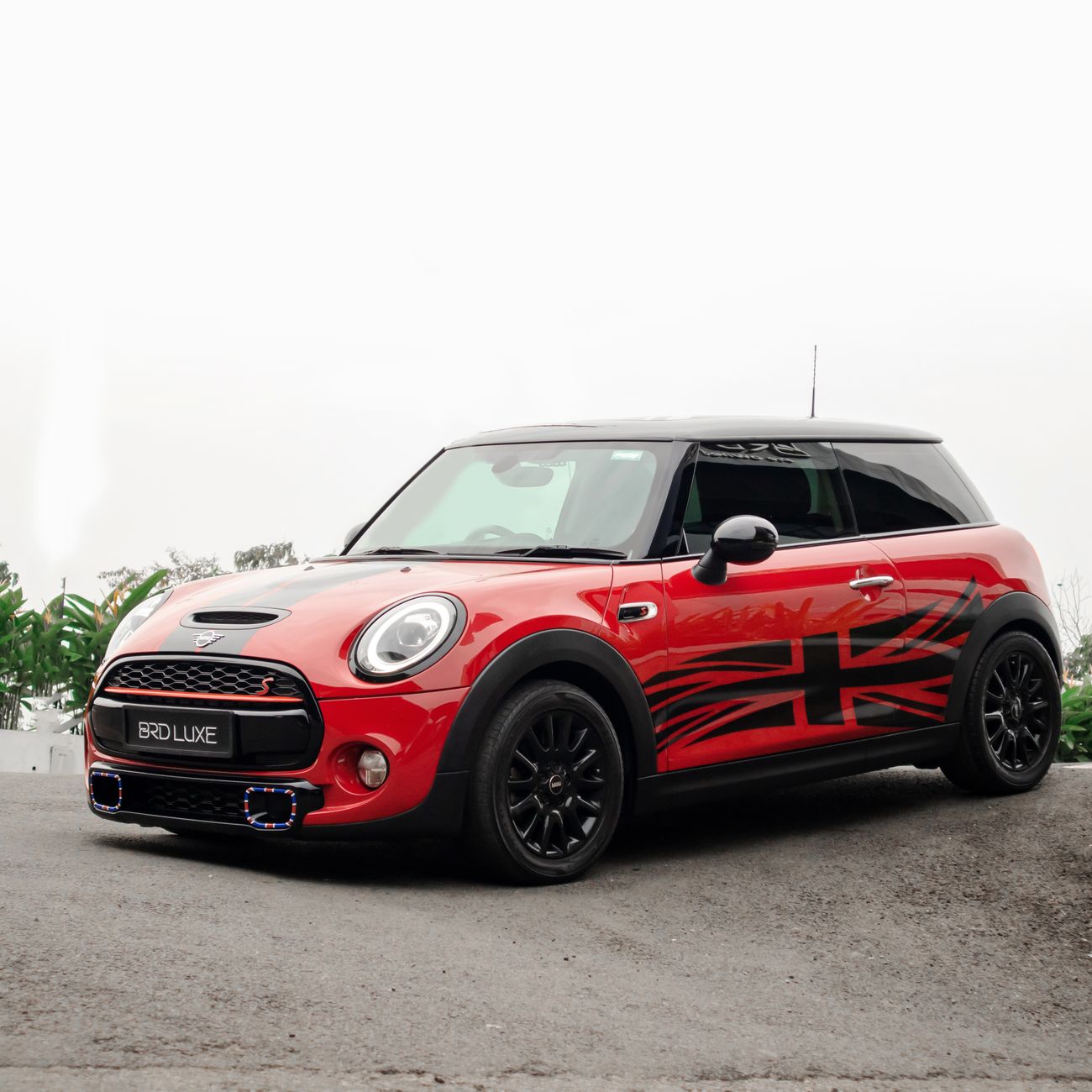 Customer Relationship Management in the Auto Industry