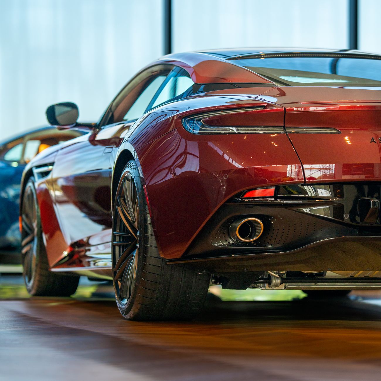 Social Media Marketing for Car Dealerships