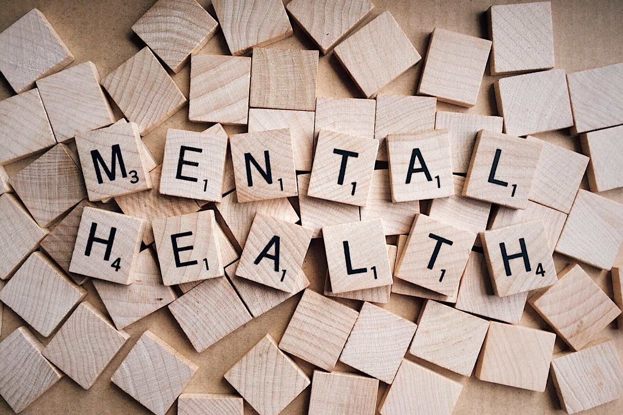 Mental Health Assessment in the Military