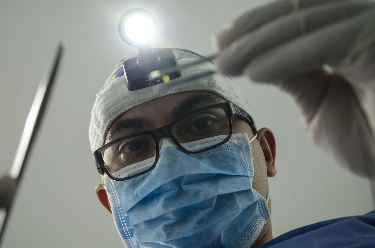 Laser and Light Therapies in Dermatology