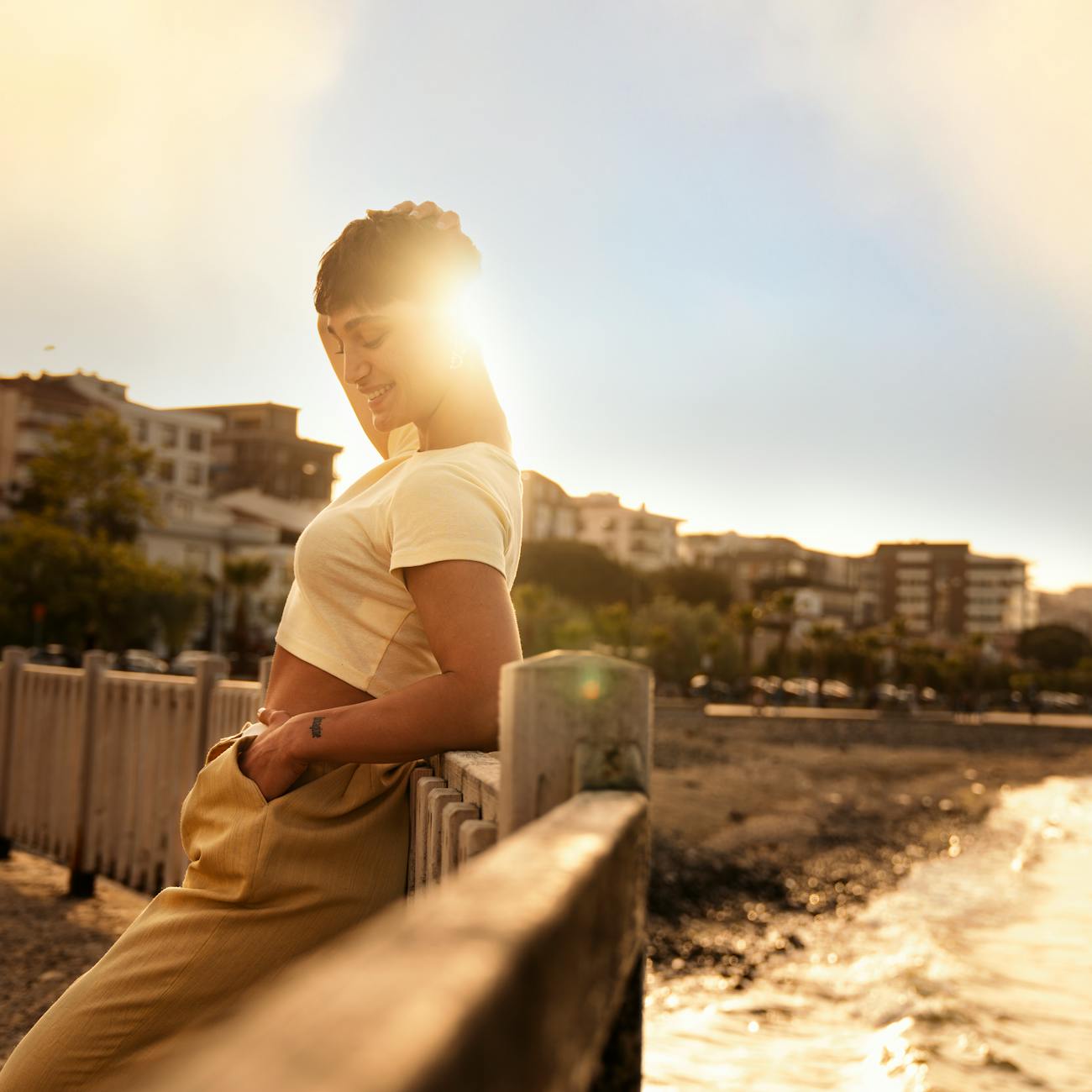 Holistic Approaches to Mental Health