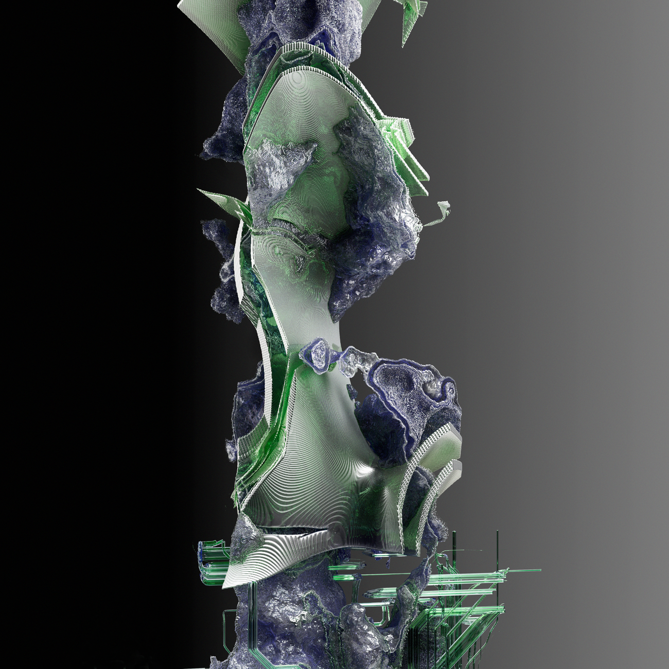 Optimization Algorithms in Materials Design
