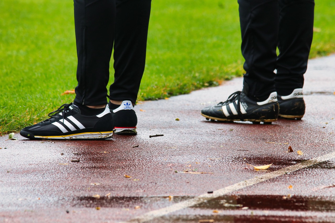 Mental Skills Training in Sports Coaching
