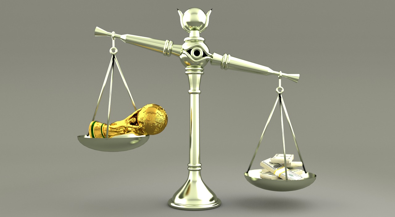 Climate Justice and Equity