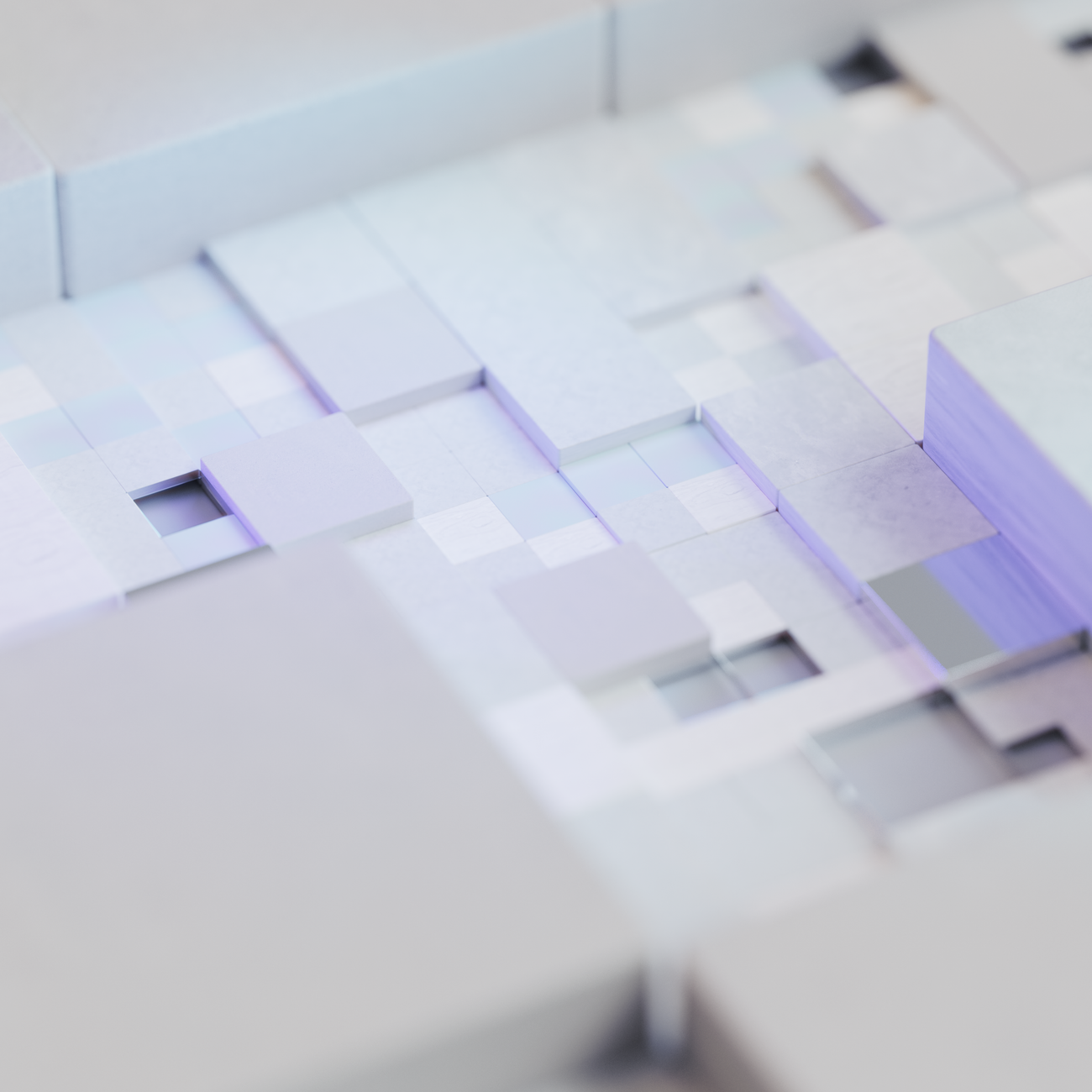 Blockchain Technology in Financial Crime Analysis