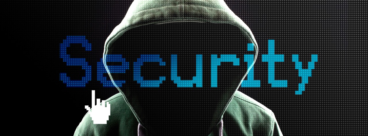 Data Analytics for Financial Crime Monitoring
