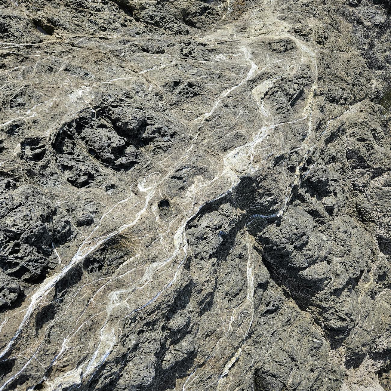 Slope Stability Analysis