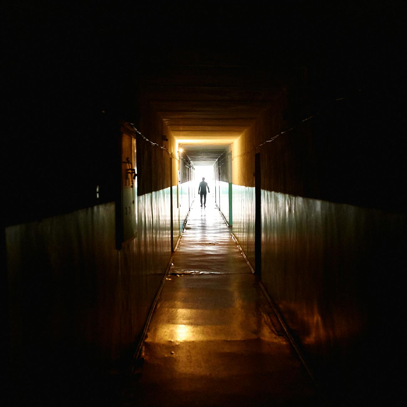 Tunneling and Underground Construction