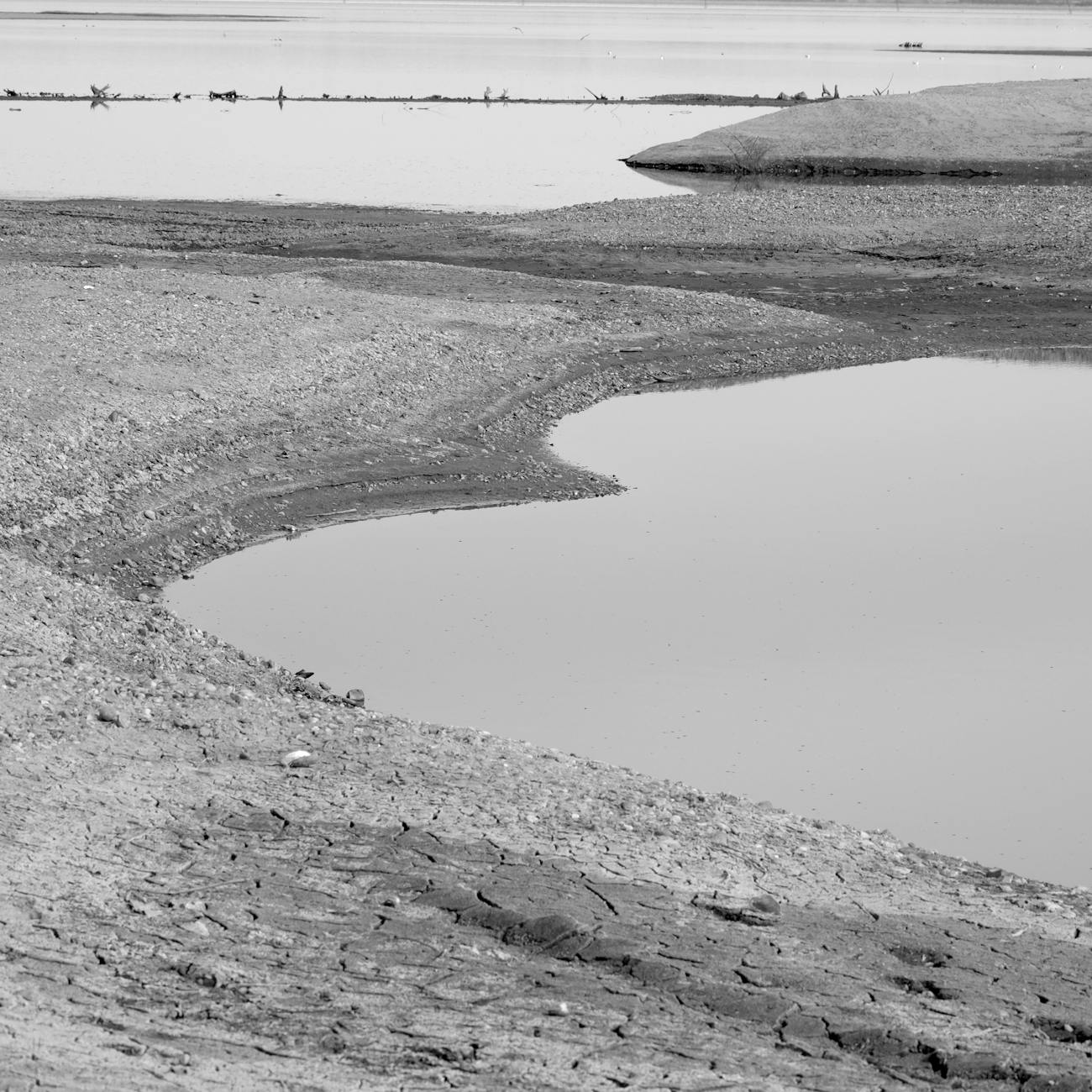 Engineering Geology of Dams and Reservoirs