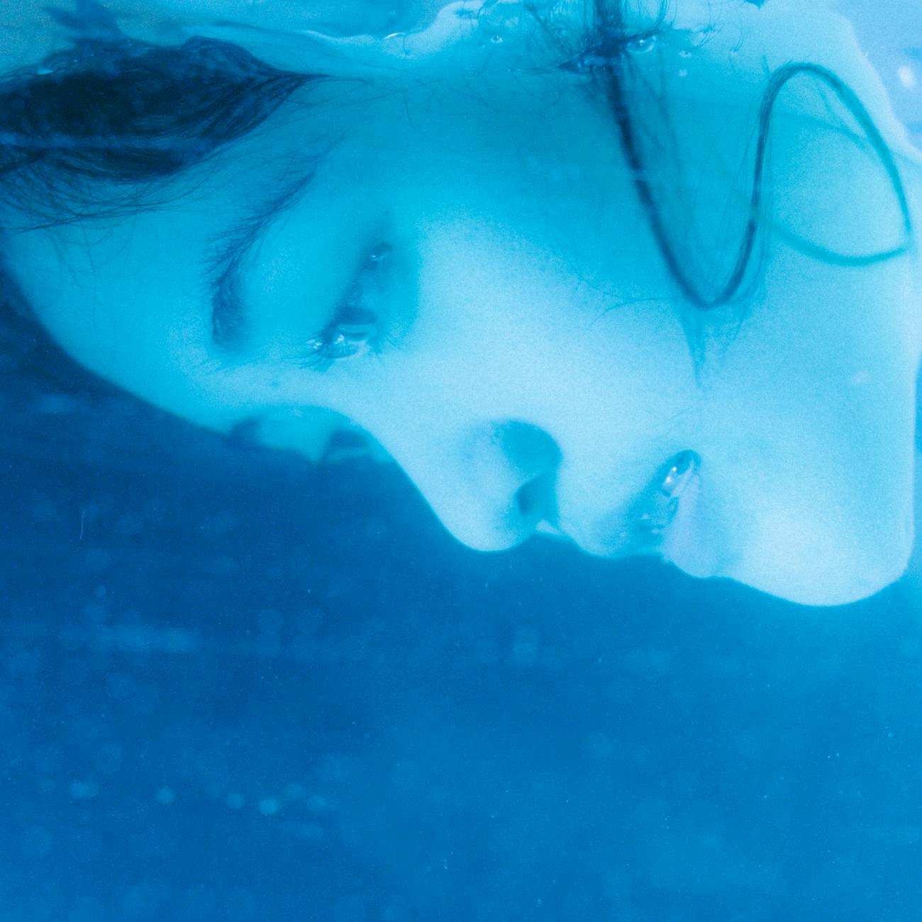 Foundations of Aquatic Therapy for Meditation