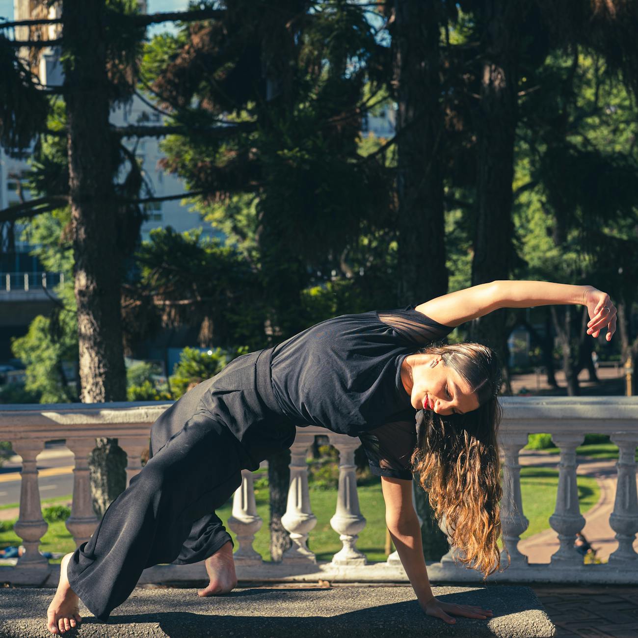 Ethics and Professionalism in Wellness Coaching