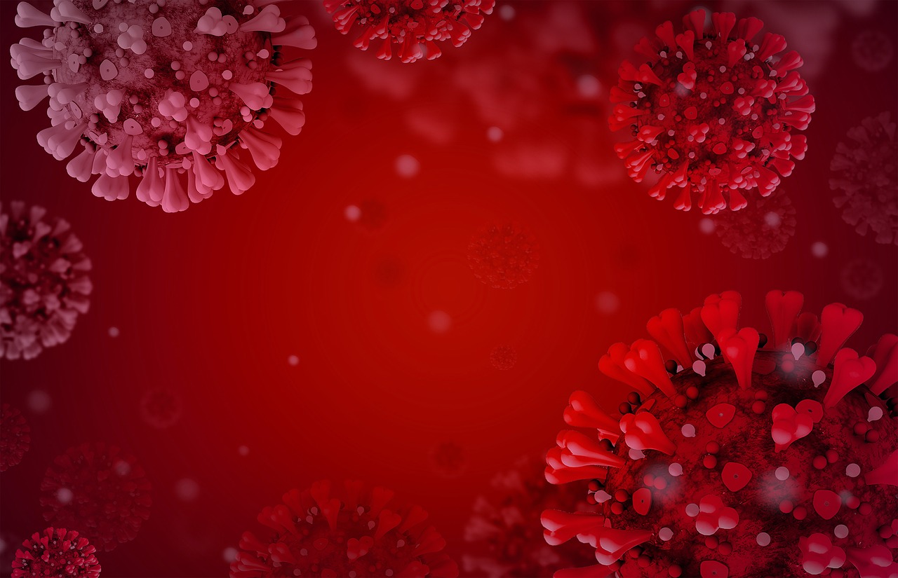 Epidemiological Study Design and Analysis