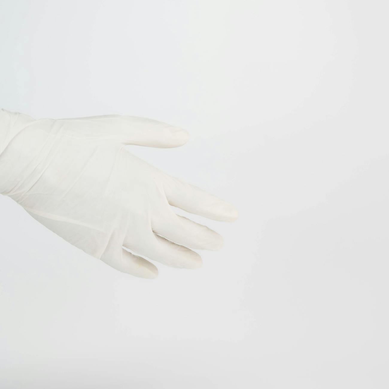 Equipment and Chemical Handling