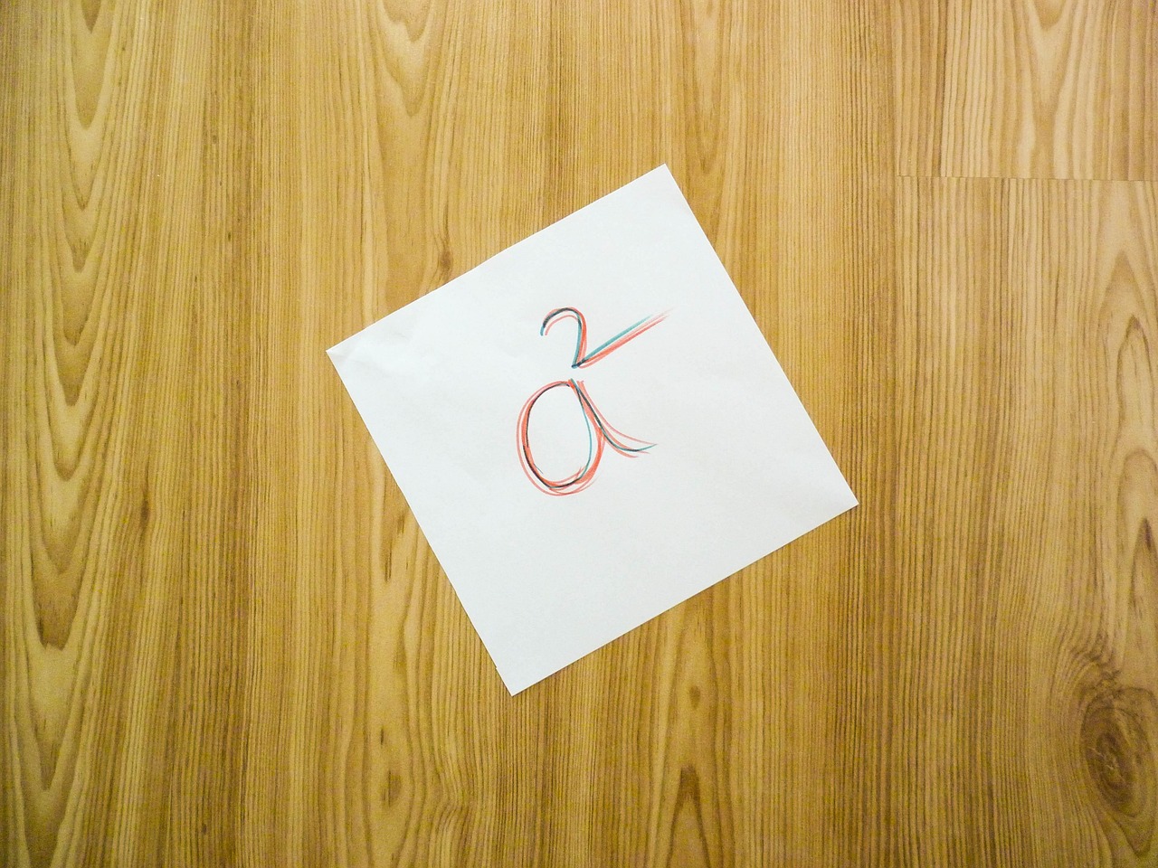 Mathematical Statistics
