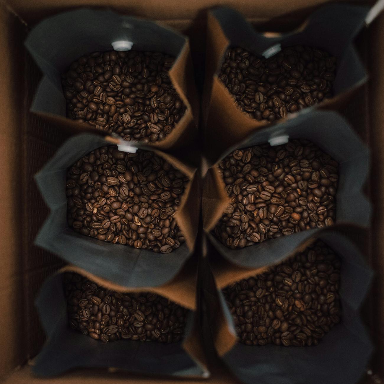Quality Control and Assurance with AI