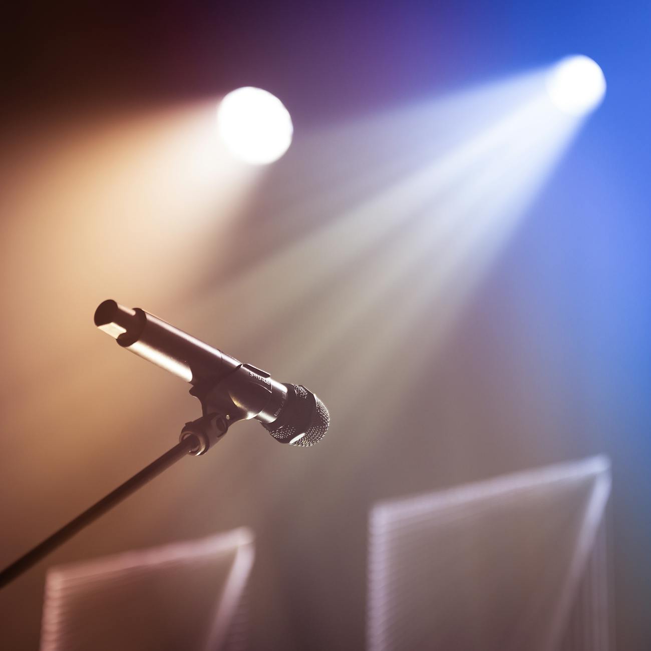 Organizing Your Speech
