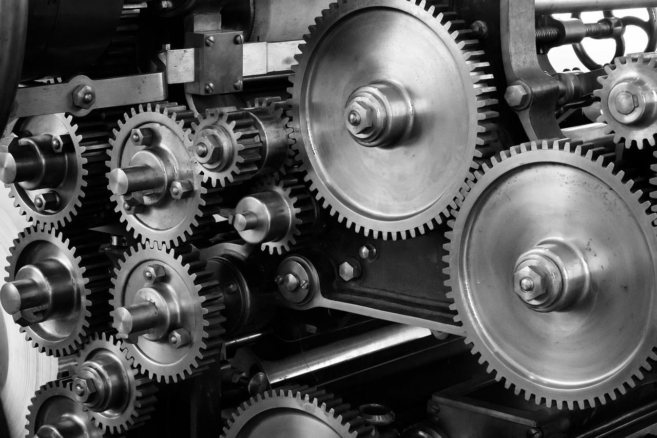 Optimization and Decision Making in Aerospace with AI