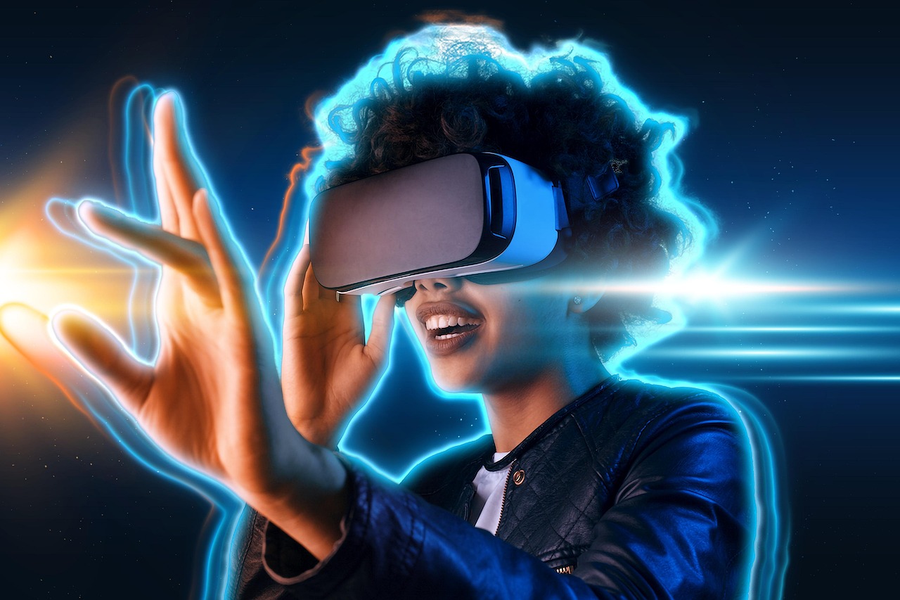 Simulation and Digital Twin Technology in Aerospace