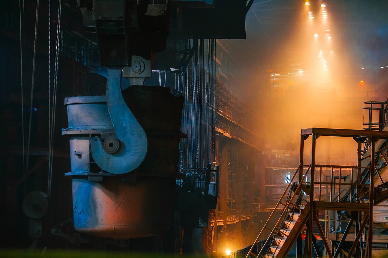 AI-driven Design and Manufacturing in Aerospace Engineering