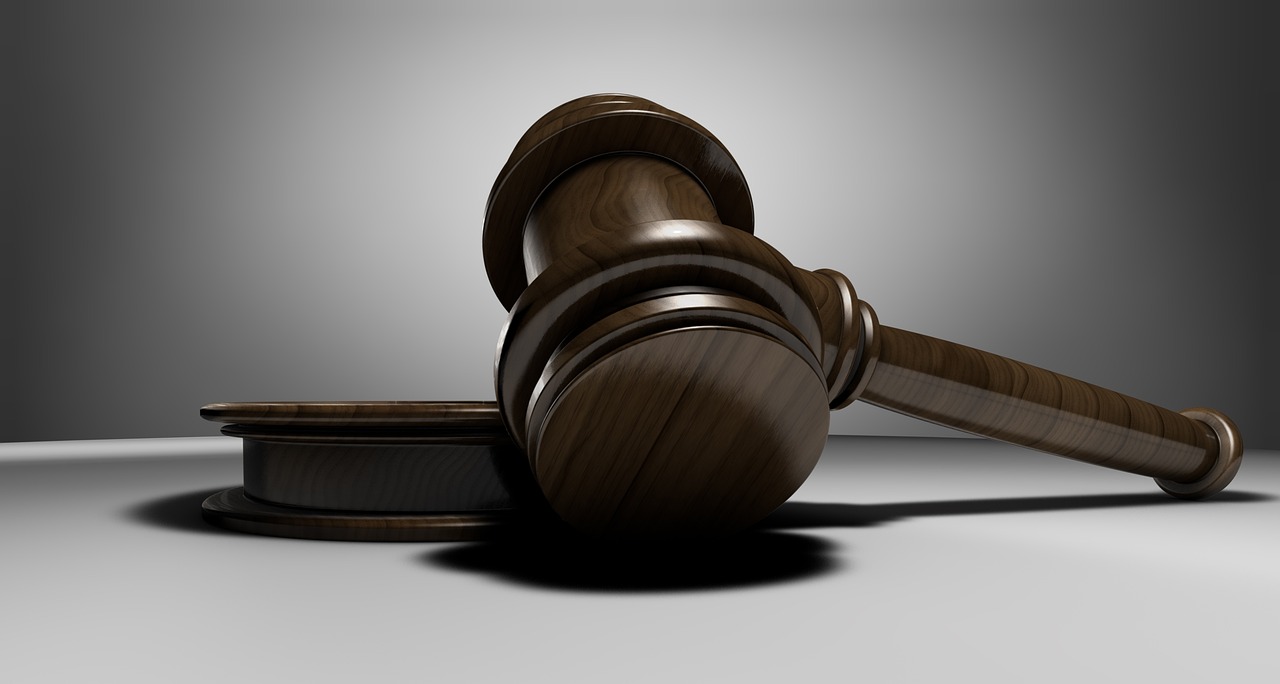 Negotiation and Mediation in Entertainment