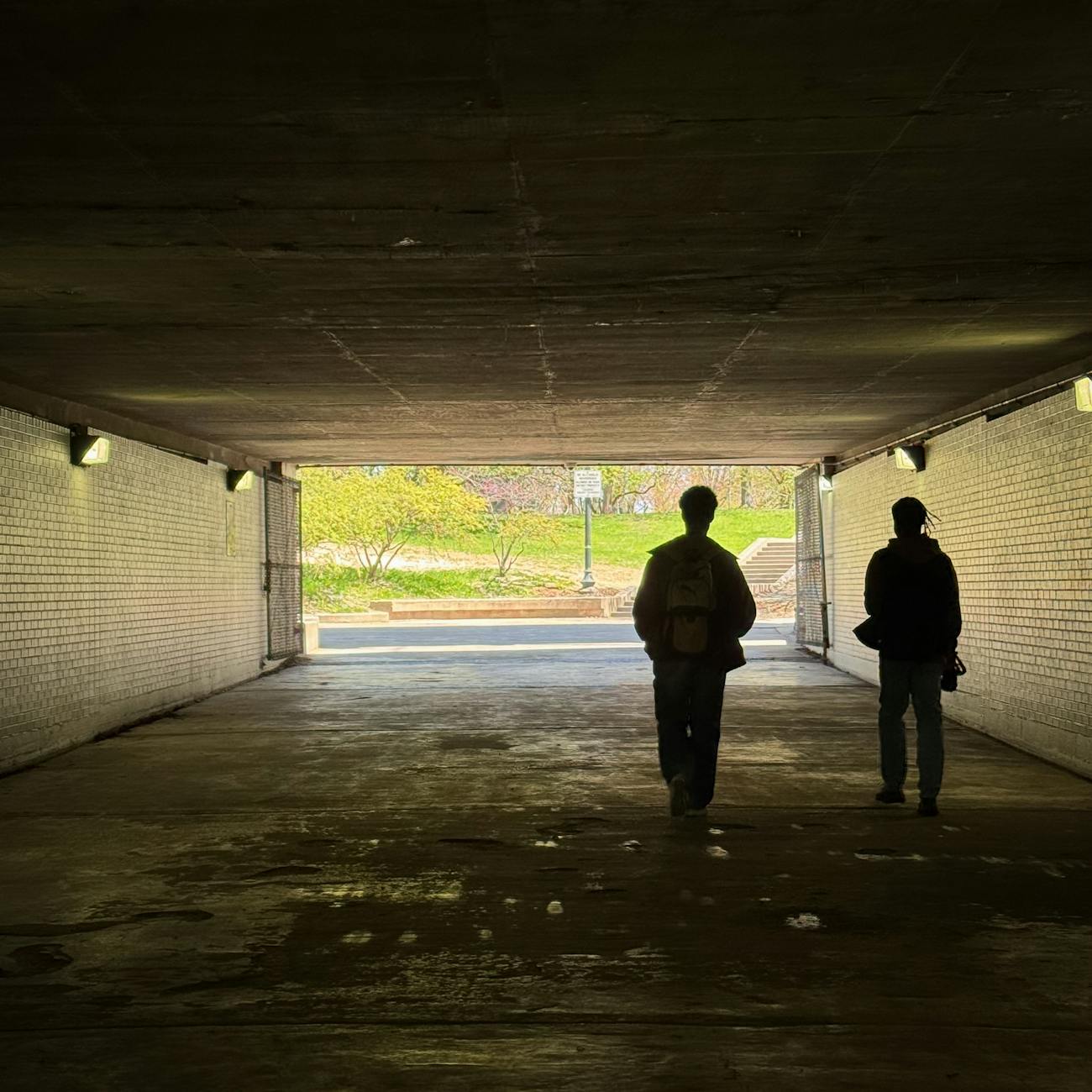 Tunnel Support Systems and Ground Improvement