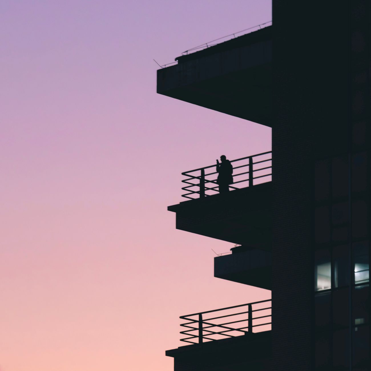 Data Privacy and Security in FinTech