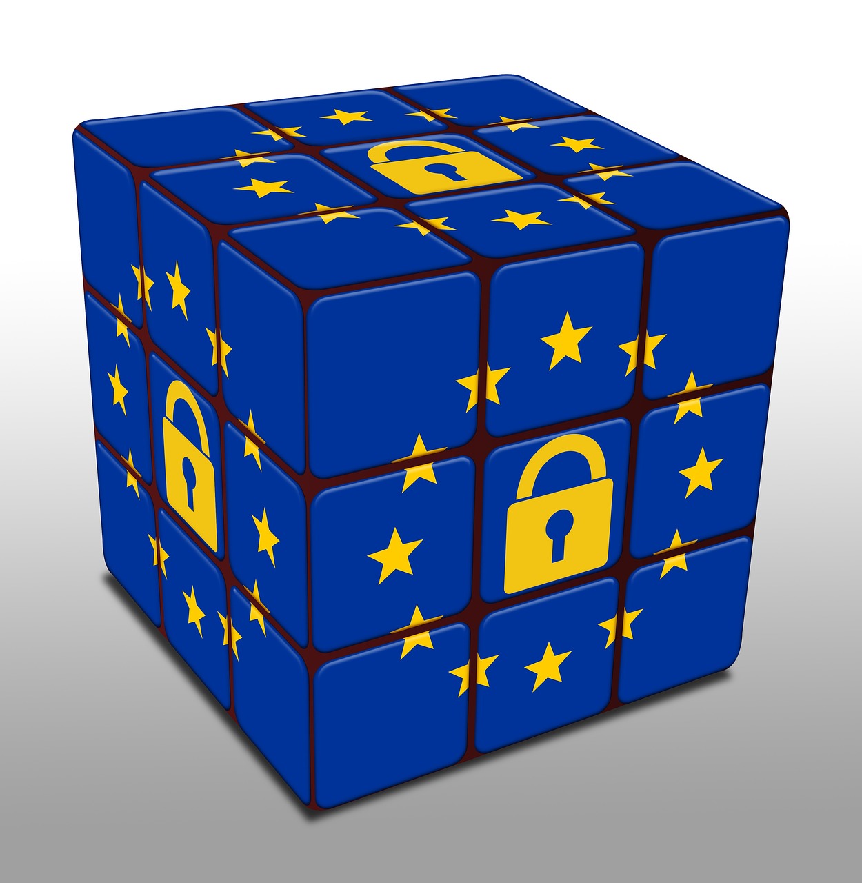 Regulatory Challenges in FinTech