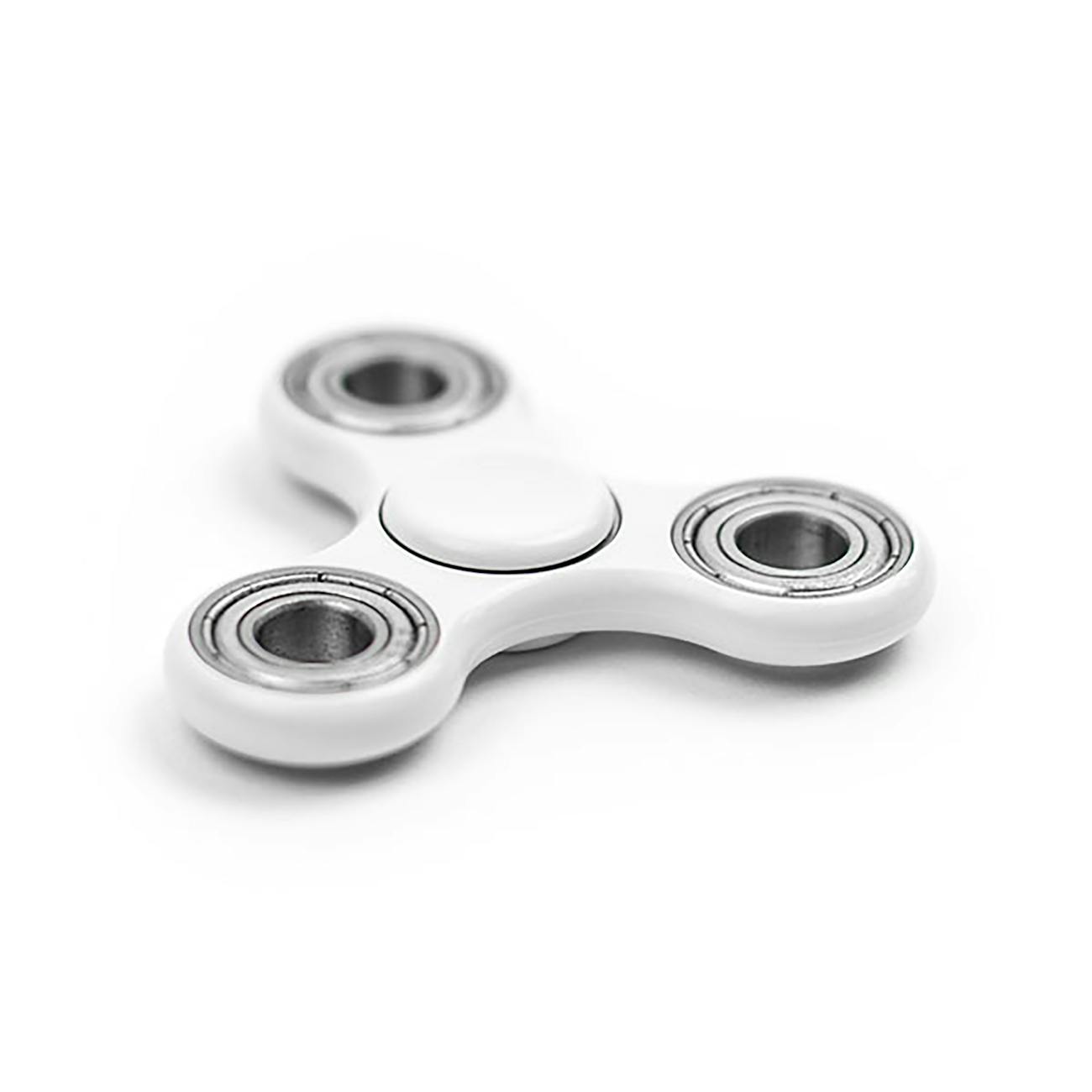 Pivot Tables