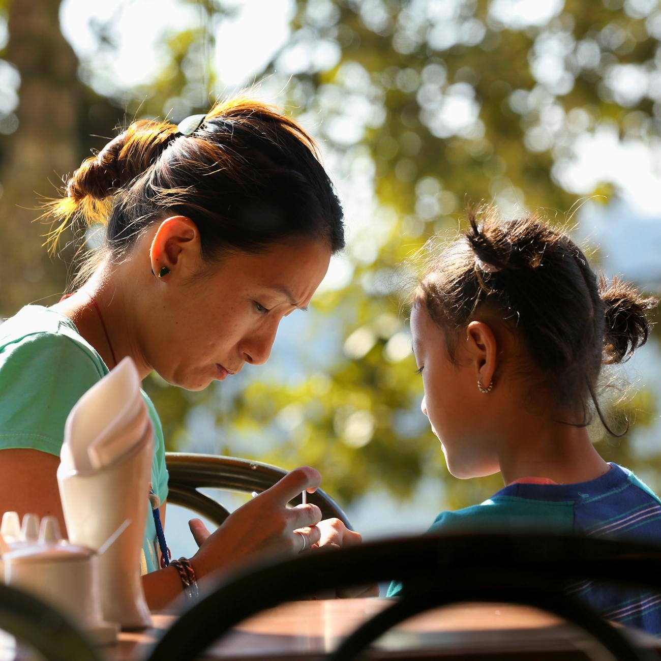 Understanding Child Development