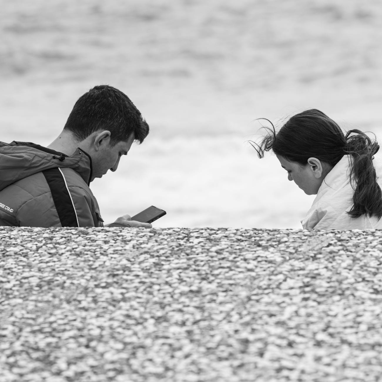 Ethics and Professionalism in Parent Coaching.