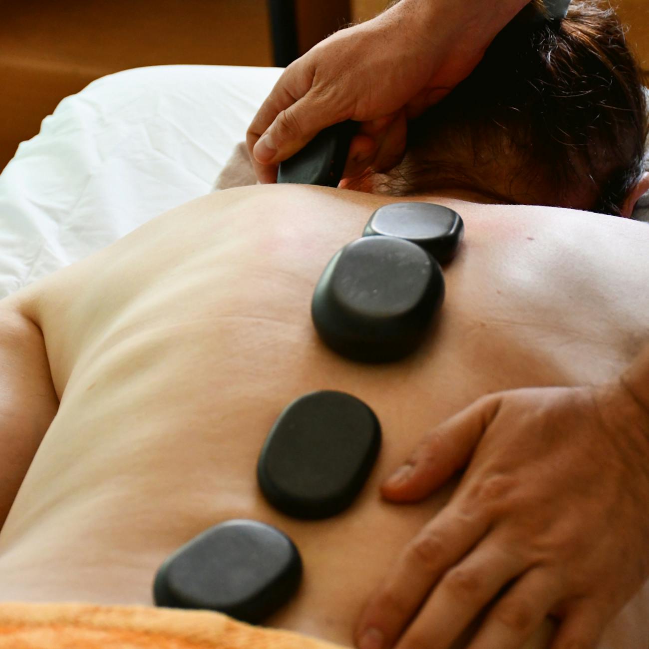Wilderness Therapy Techniques