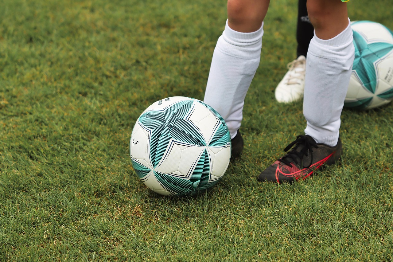 Planning Inclusive Programs and Activities