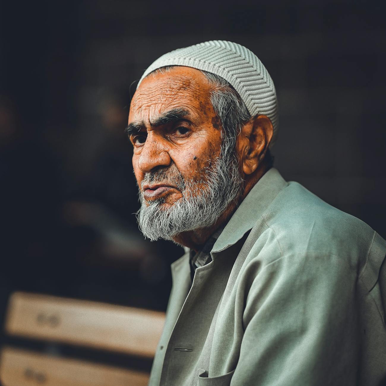 Advanced Principles of Physiotherapy for the Elderly