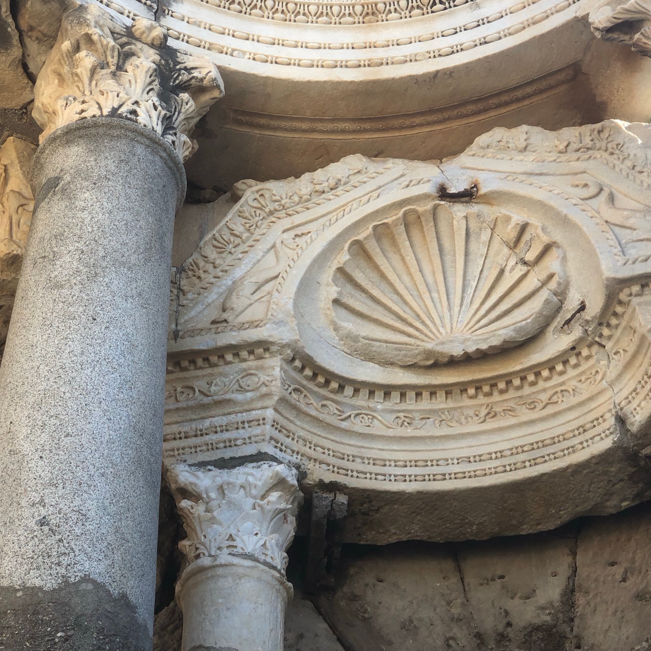 Future Trends in 3D Scanning for Conservation.