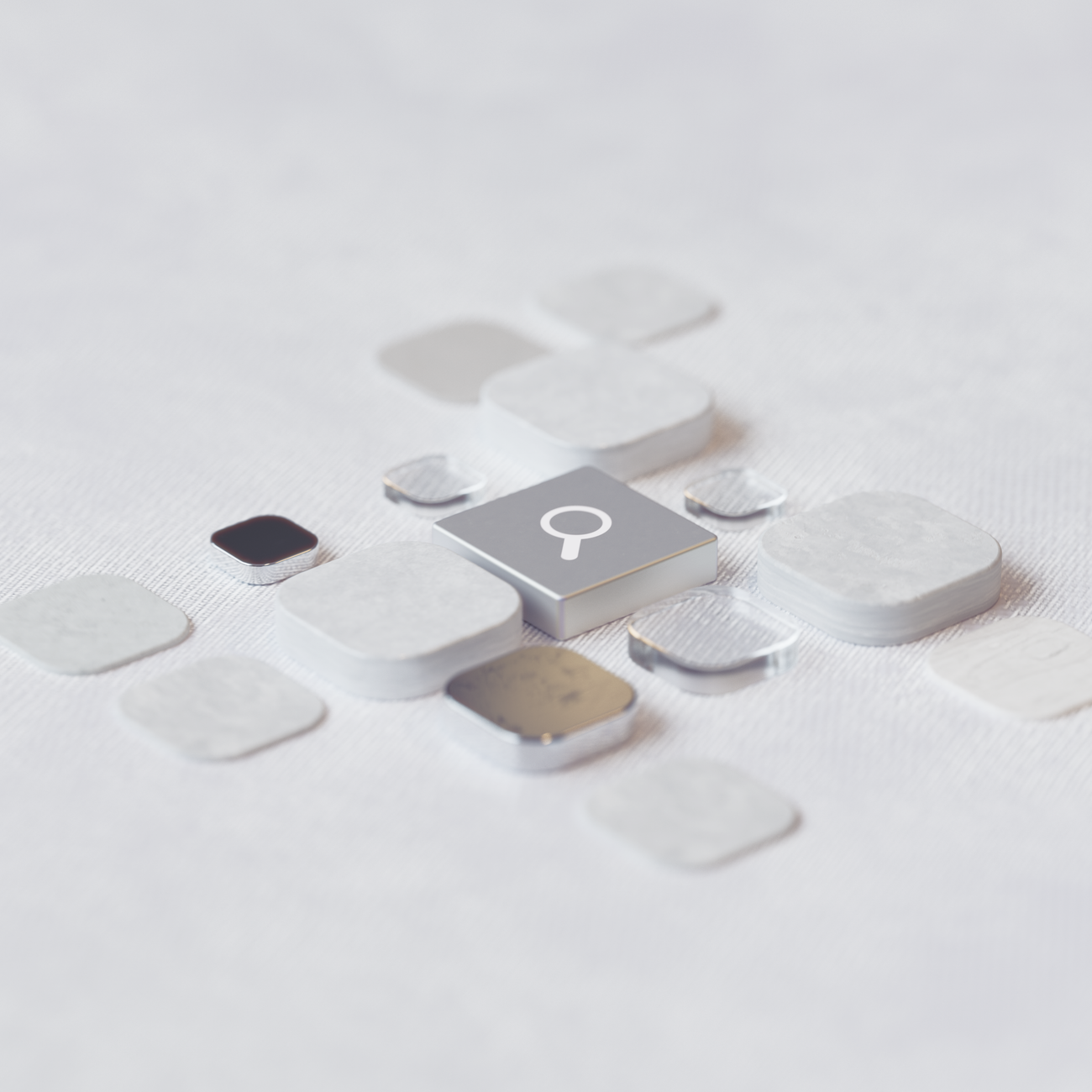 Natural Language Processing for Coating Quality Control